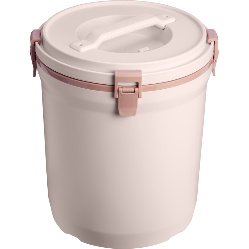 Stanley The Fast-Flow Water Jug 7,5L | Hardloop