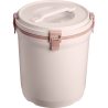 Stanley The Fast-Flow Water Jug 7,5L | Hardloop