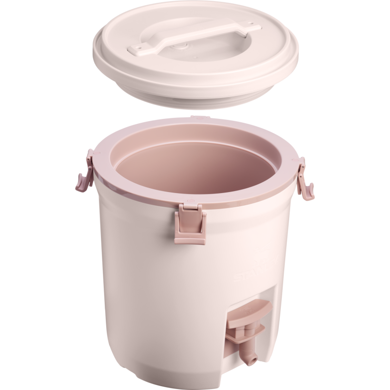 Stanley The Fast-Flow Water Jug 7,5L | Hardloop