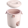 Stanley The Fast-Flow Water Jug 7,5L | Hardloop