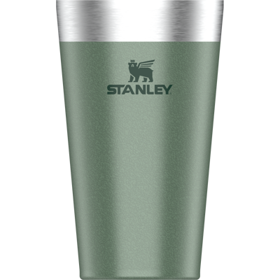 The Stacking Tumbler 0,47L - Becher
