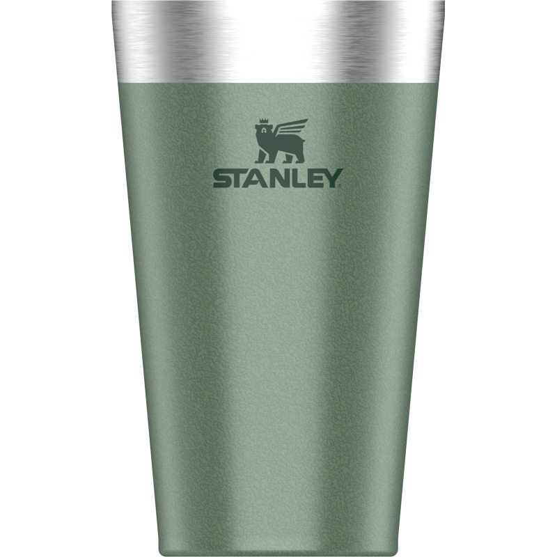 Stanley The Stacking Tumbler 0,47L - Vaso | Hardloop