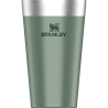 Stanley The Stacking Tumbler 0,47L - Mok | Hardloop
