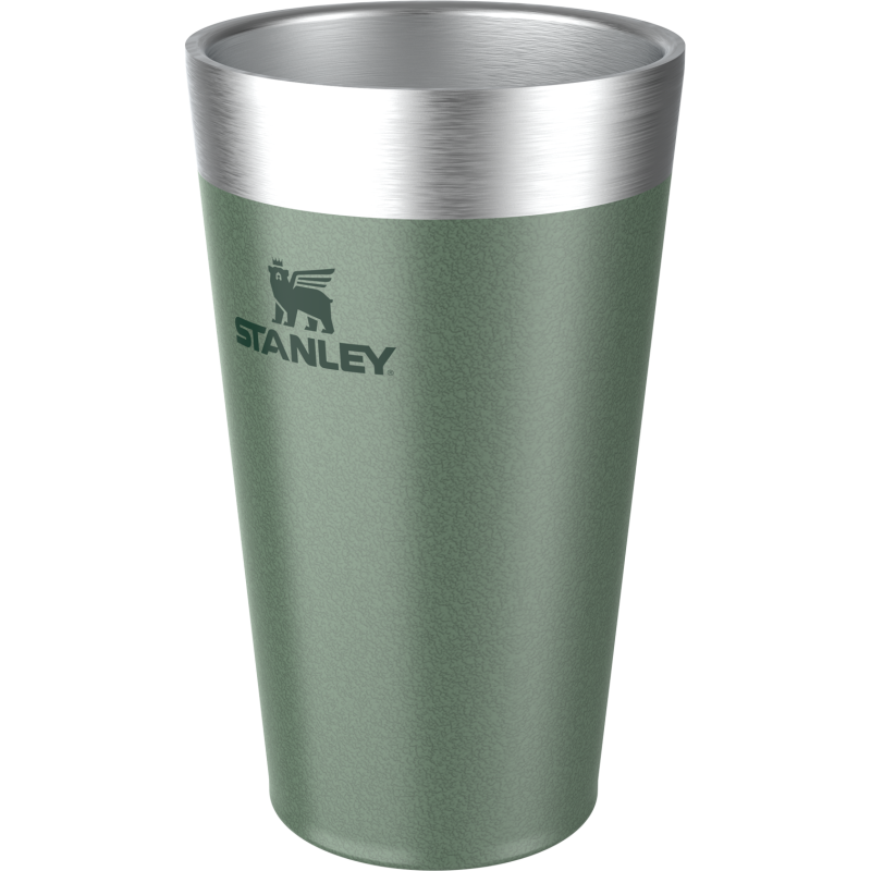 Stanley The Stacking Tumbler 0,47L - Mugg | Hardloop