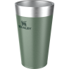 Stanley The Stacking Tumbler 0,47L - Tazza | Hardloop