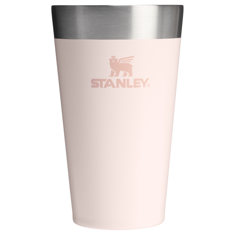 The Stacking Tumbler 0,47L - Mug