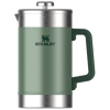 The Stay-Hot French Press 1,4L