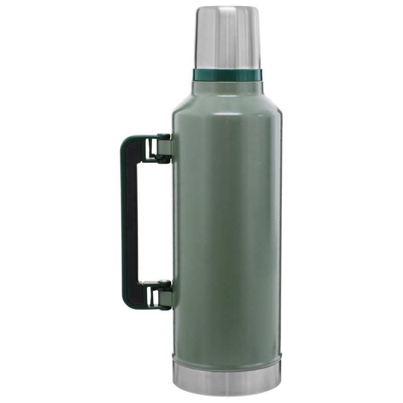 Stanley The Legendary Classic Bottle 2,3L - Isolierflasche | Hardloop