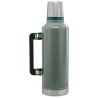 Stanley The Legendary Classic Bottle 2,3L - Vacuum flask | Hardloop