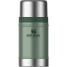 Hammertone Green