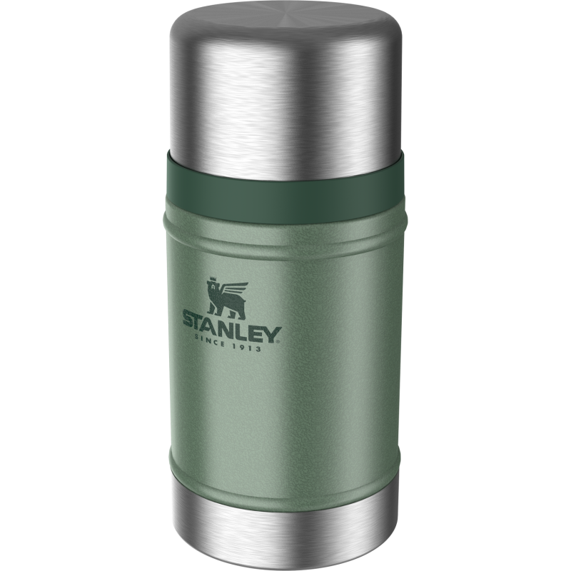 Stanley The Legendary Food Jar 0,7L - Food Canister | Hardloop