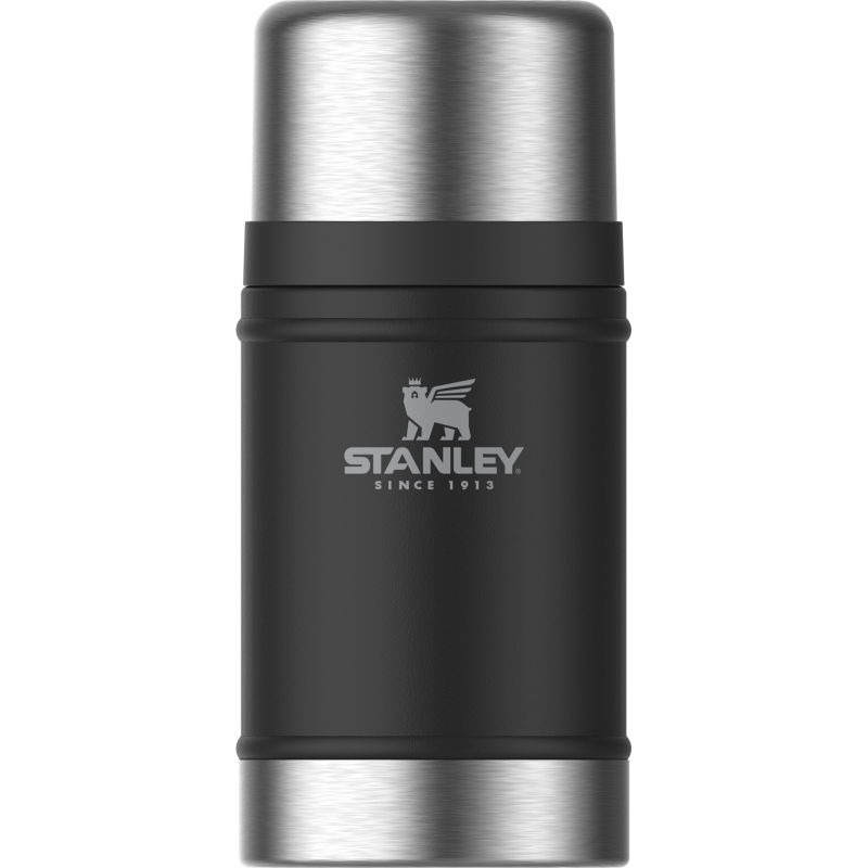 Stanley The Legendary Food Jar 0,7L - Contenitori per alimenti | Hardloop