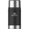 Stanley The Legendary Food Jar 0,7L - Conservación de alimentos | Hardloop