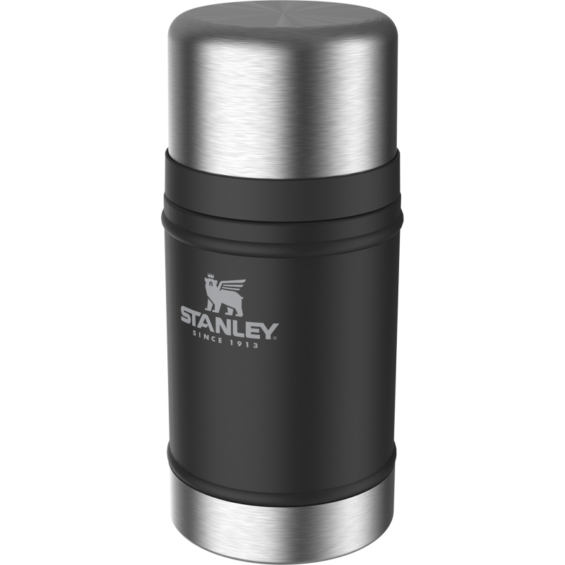 Stanley The Legendary Food Jar 0,7L - Conservación de alimentos | Hardloop