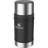 Stanley The Legendary Food Jar 0,7L - Contenitori per alimenti | Hardloop