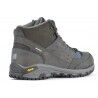 Lafuma Aneto Mid Climactive - Buty meskie | Hardloop