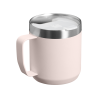 Stanley The Stay-Hot Camp Mug 0,35L - Vaso | Hardloop