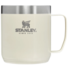 The Everyday Camp Mug 0,35L - Mug
