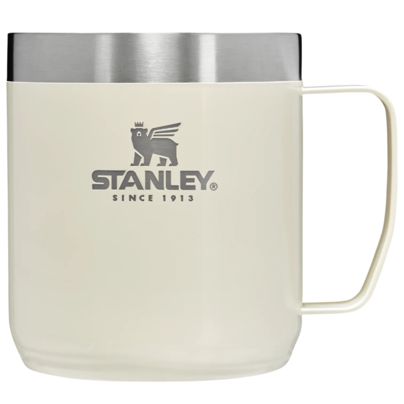 The Everyday Camp Mug 0,35L - Termohrnek