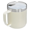 Stanley The Everyday Camp Mug 0,35L - Mugg | Hardloop