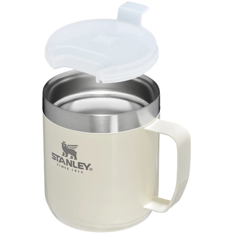 Stanley The Everyday Camp Mug 0,35L - Mugg | Hardloop