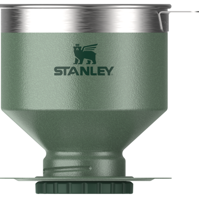 The Perfect-Brew Pour Over 0,59L