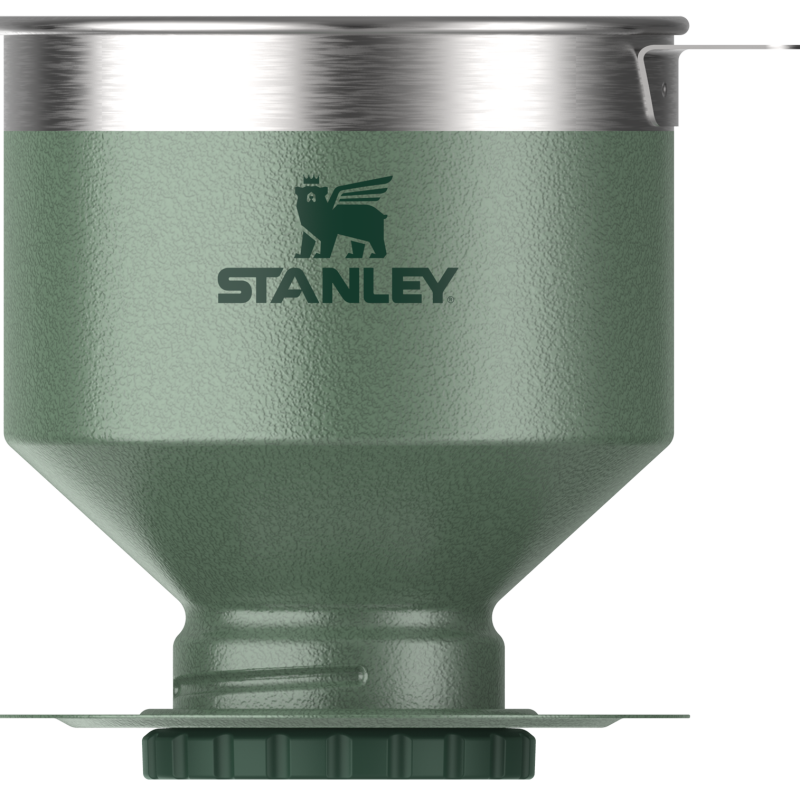 The Perfect-Brew Pour Over 0,59L
