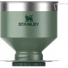 Stanley The Perfect-Brew Pour Over 0,59L | Hardloop