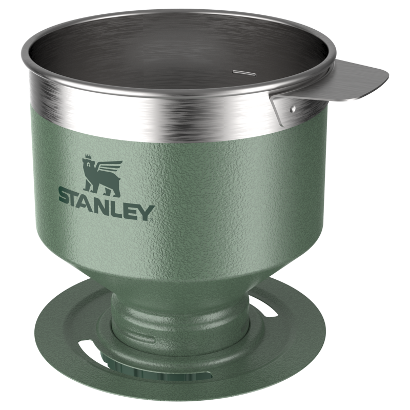 Stanley The Perfect-Brew Pour Over 0,59L | Hardloop