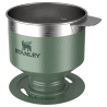 Stanley The Perfect-Brew Pour Over 0,59L | Hardloop