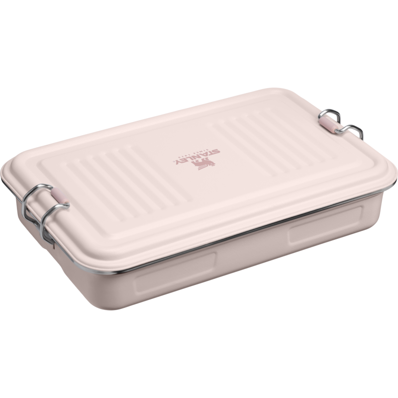 Stanley The Legendary Useful Box 1,2 L QT | Hardloop
