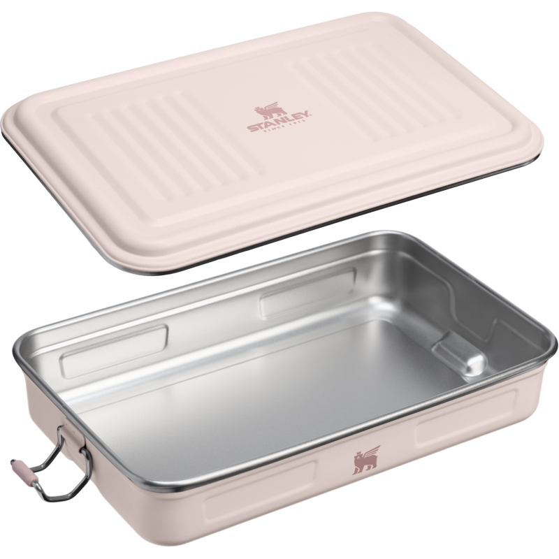 Stanley The Legendary Useful Box 1,2 L QT | Hardloop