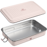Stanley The Legendary Useful Box 1,2 L QT | Hardloop