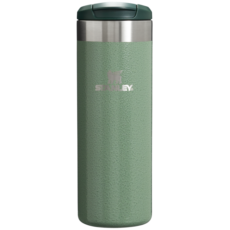 The AeroLight Transit Mug 0,47L - Termoflaske