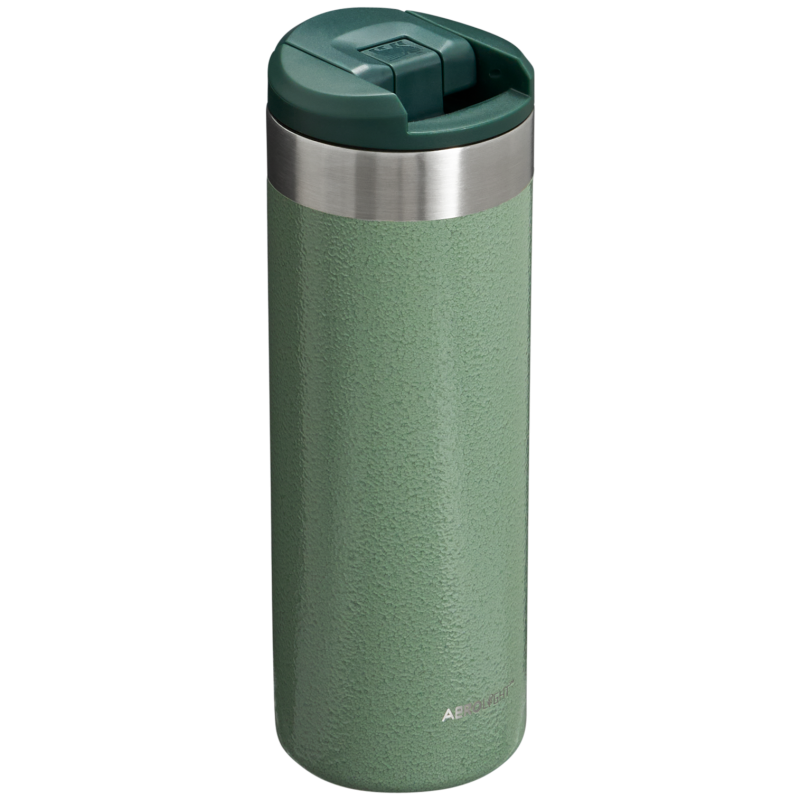 Stanley The AeroLight Transit Mug 0,47L - Termoska | Hardloop