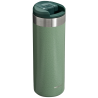 Stanley The AeroLight Transit Mug 0,47L - Bouteille isotherme | Hardloop