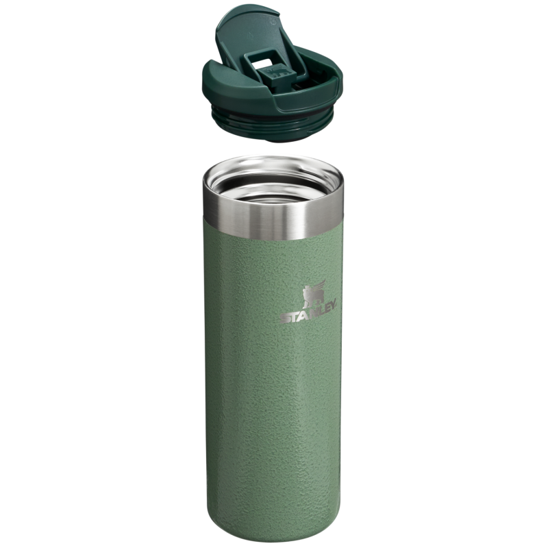 Stanley The AeroLight Transit Mug 0,47L - Botella térmica | Hardloop