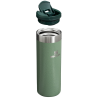 Stanley The AeroLight Transit Mug 0,47L - Bottiglia termica | Hardloop