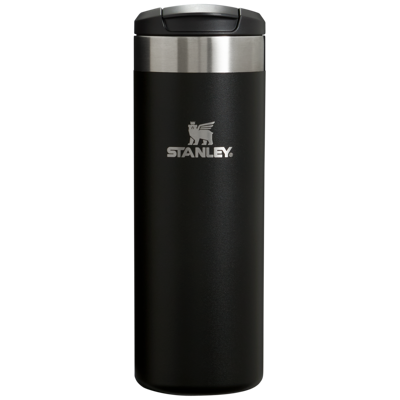 The AeroLight Transit Mug 0,47L - Bouteille isotherme