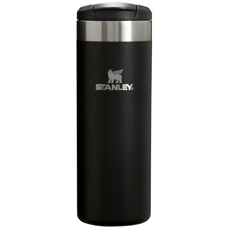 The AeroLight Transit Mug 0,47L - Termoflaske