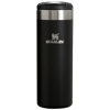 The AeroLight Transit Mug 0,47L - Termos