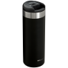 Stanley The AeroLight Transit Mug 0,47L - Isolierflasche | Hardloop