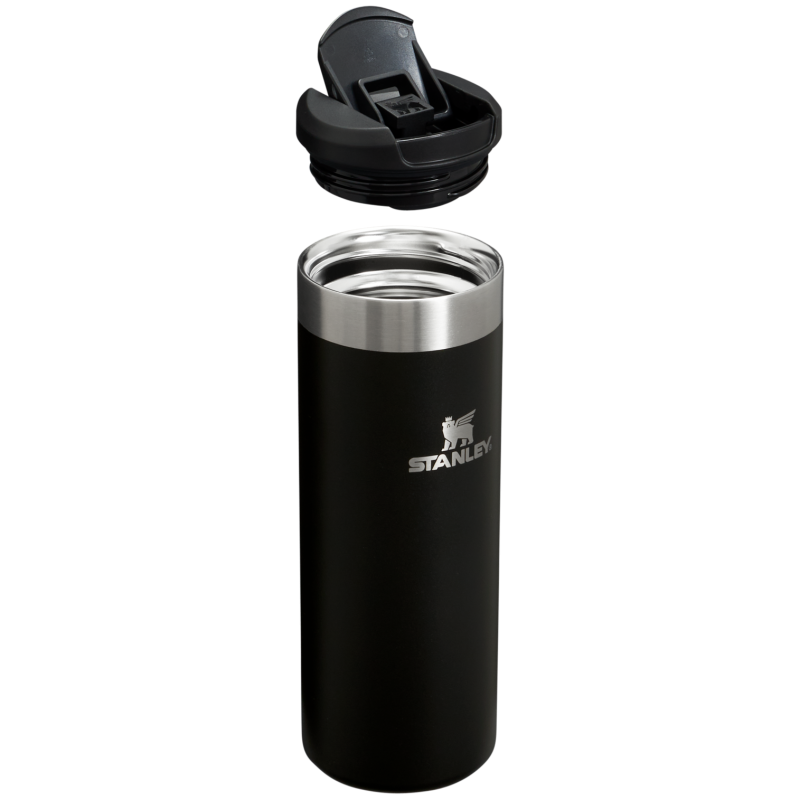 Stanley The AeroLight Transit Mug 0,47L - Isolierflasche | Hardloop