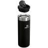 Stanley The AeroLight Transit Mug 0,47L - Isolierflasche | Hardloop