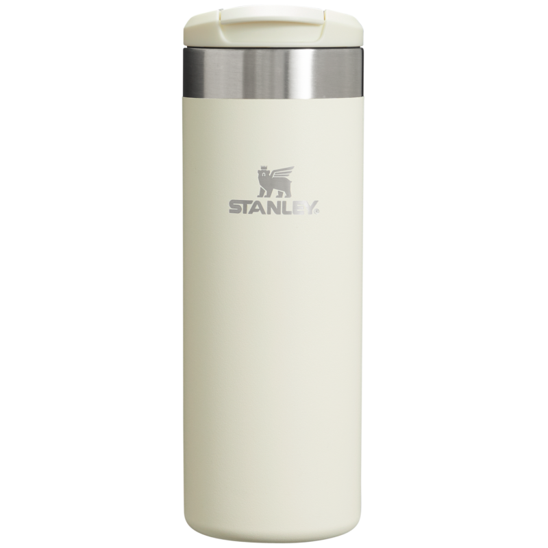 The AeroLight Transit Mug 0,47L - Termoska
