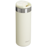 Stanley The AeroLight Transit Mug 0,47L - Isolierflasche | Hardloop