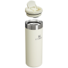 Stanley The AeroLight Transit Mug 0,47L - Isolierflasche | Hardloop
