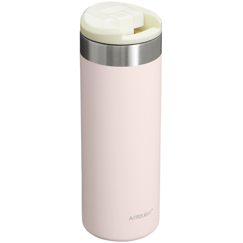 Stanley The AeroLight Transit Mug 0,47L - Isolierflasche | Hardloop