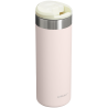 Stanley The AeroLight Transit Mug 0,47L - Isolierflasche | Hardloop