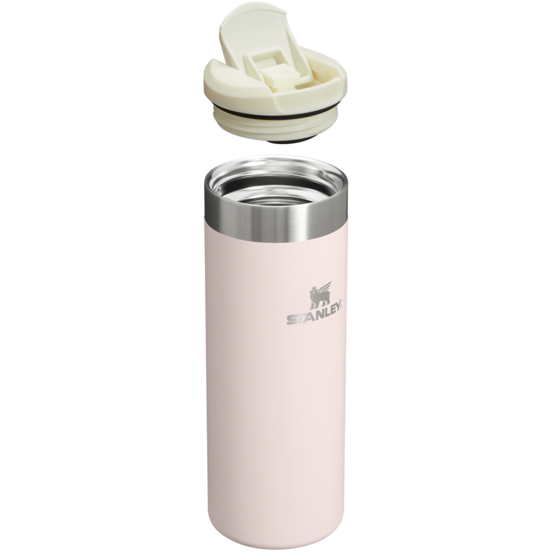 Stanley The AeroLight Transit Mug 0,47L - Isolierflasche | Hardloop